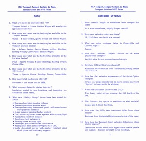 1967 Pontiac New Product Facts-10-11.jpg